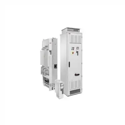 ABB - 3AXD50000038938 - ACS580-01-03A4-4 ( 1,1 kW ) - 1