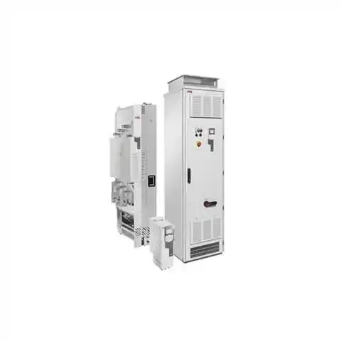 ABB - 3AXD50000038938 - 1