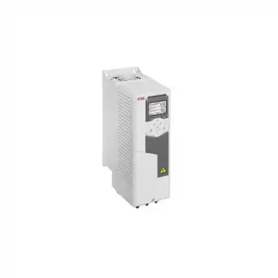 ABB - 3AXD50000038939 - ACS580-01-04A1-4 ( 1,5 kW ) - 1