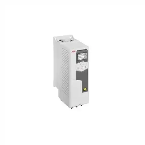 ABB - 3AXD50000038939 - 1