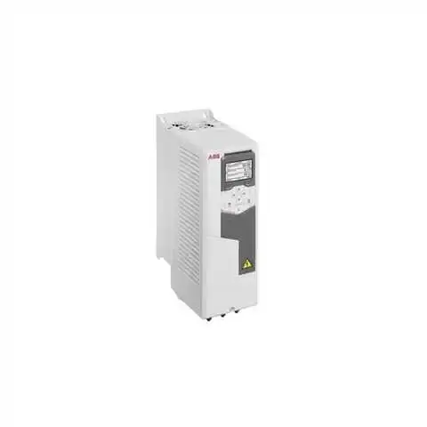 ABB - 3AXD50000038940 - 1