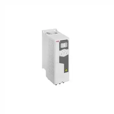 ABB - 3AXD50000038951 - ACS580-01-07A3-4 ( 3 kW ) - 1
