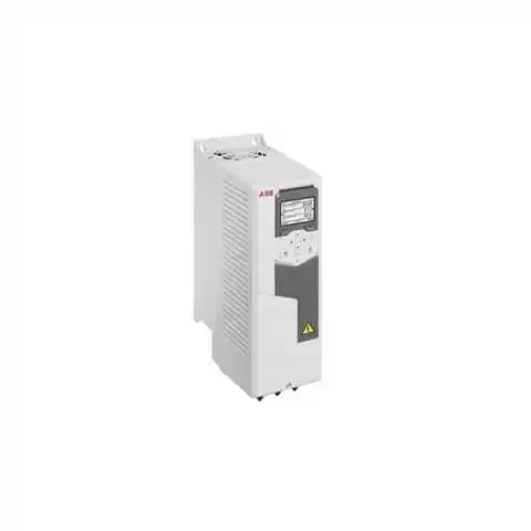 ABB - 3AXD50000038952 - 1