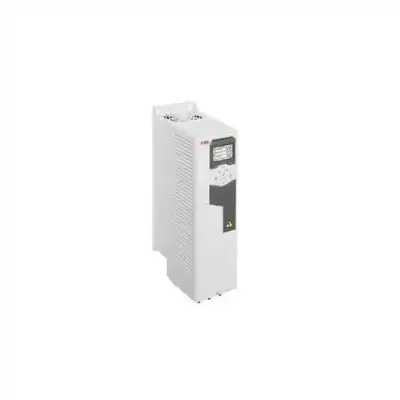 ABB - 3AXD50000038959 - ACS580-01-018A-4 ( 7,5 kW ) - 1