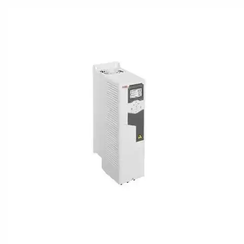 ABB - 3AXD50000038959 - 1