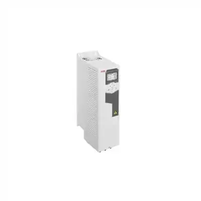 ABB - 3AXD50000038960 - ACS580-01-026A-4 ( 11 kW ) - 1
