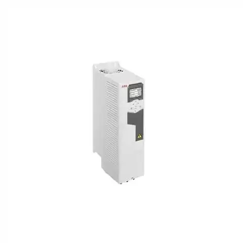 ABB - 3AXD50000038960 - 1