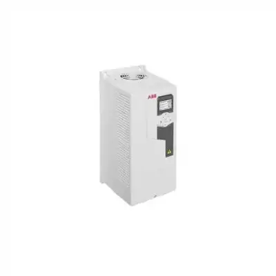 ABB - 3AXD50000038962 - ACS580-01-039A-4 ( 18,5 kW ) - 1