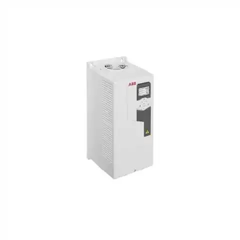 ABB - 3AXD50000038962 - 1