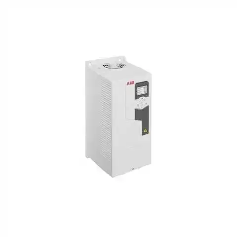 ABB - 3AXD50000038963 - 1
