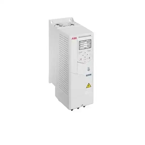 ABB - 3AXD50000038983 - 1