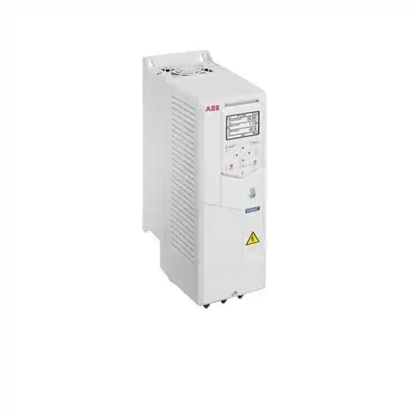 ABB - 3AXD50000038985 - 1
