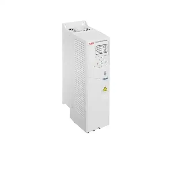 ABB - 3AXD50000038993 - 1