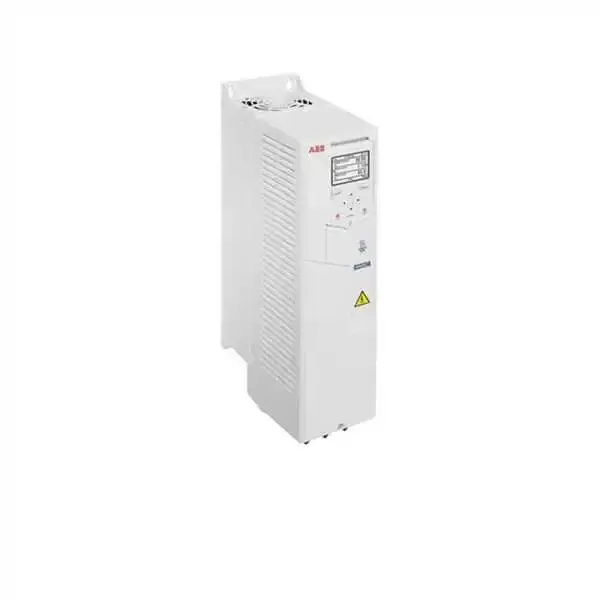 ABB - 3AXD50000038994 - 1