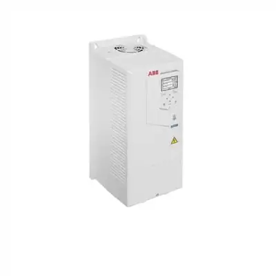 ABB - 3AXD50000038995 - ACH580-01-033A-4+J400 15 kW HVAC - 1