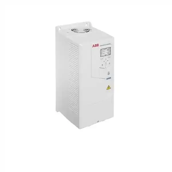 ABB - 3AXD50000038995 - 1