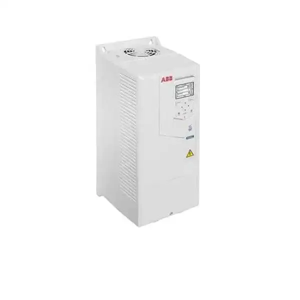 ABB - 3AXD50000038996 - 1