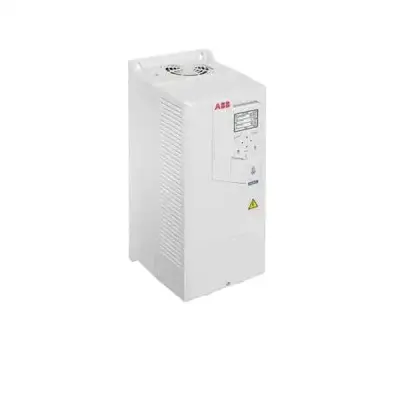 ABB - 3AXD50000038997 - ACH580-01-046A-4+J400 22 kW HVAC - 1