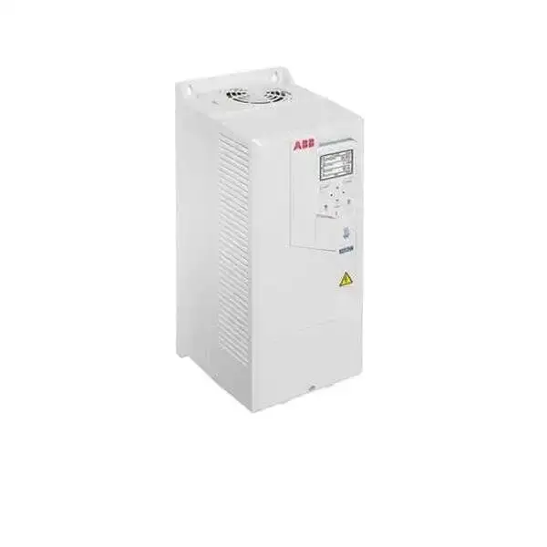 ABB - 3AXD50000038997 - 1
