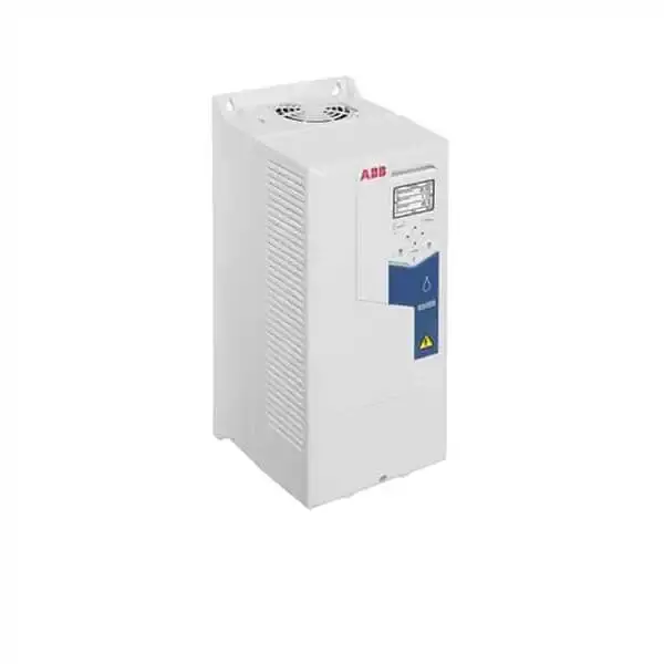 ABB - 3AXD50000039031 - 1
