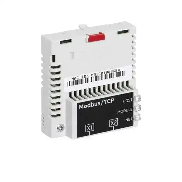 ABB - 3AXD50000049964 - 1