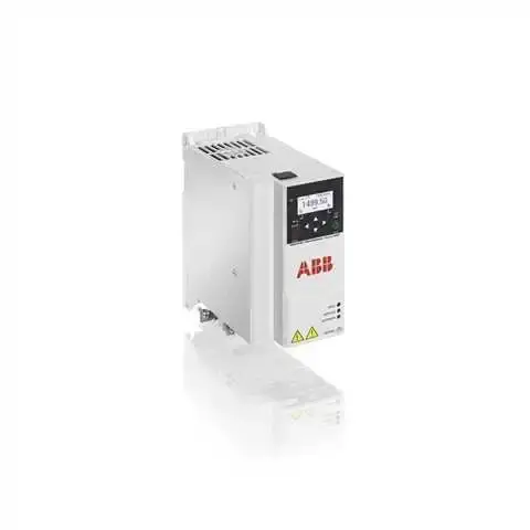 ABB - 3AXD50000162192 - 1