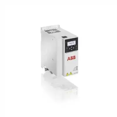 ABB - 3AXD50000162208 - ACS380-040S-038A-4 ( 18,5 kW ) - 1