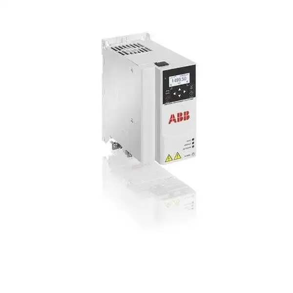 ABB - 3AXD50000162222 - 1