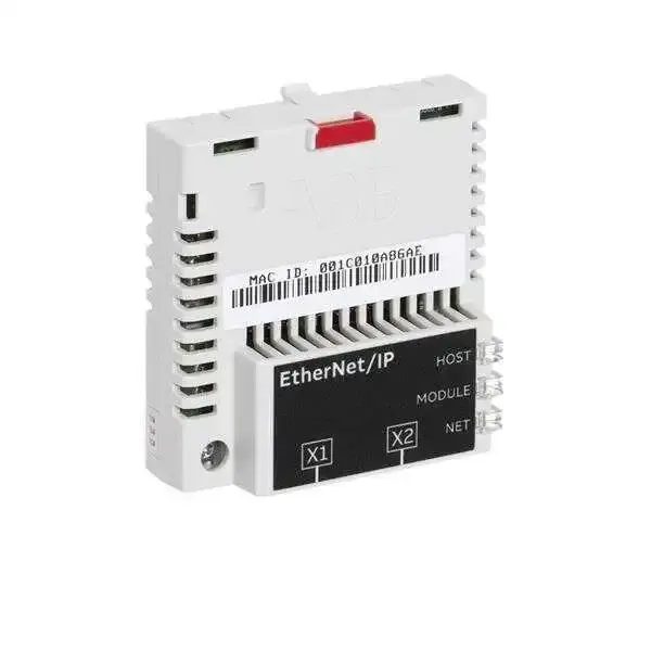 ABB - 3AXD50000192786 - 1