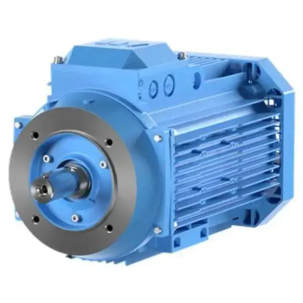 ABB - 3GAA083002CSE-0000 - 1