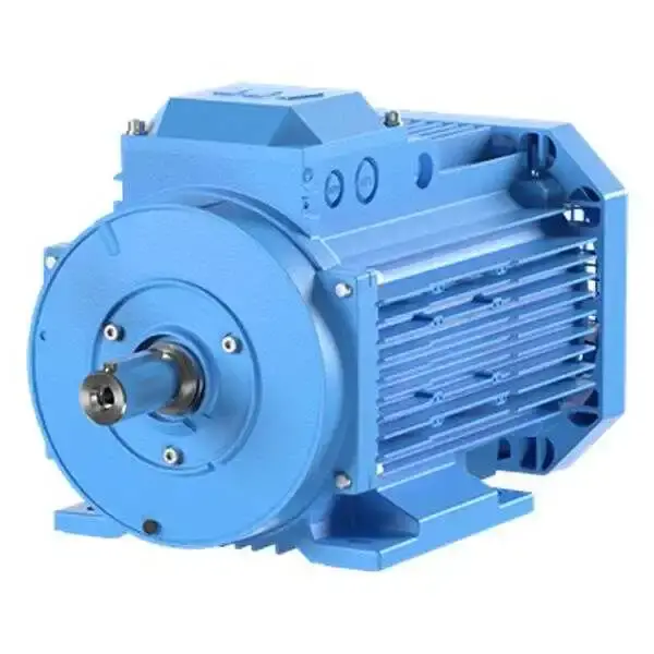 ABB - 3GAA092215ASE-0000 - 1