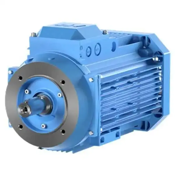 ABB - 3GBA091010BSD-1128 - 1