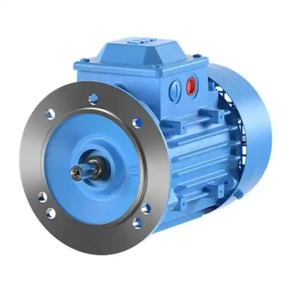ABB - 3GBP201410-BDM - 1