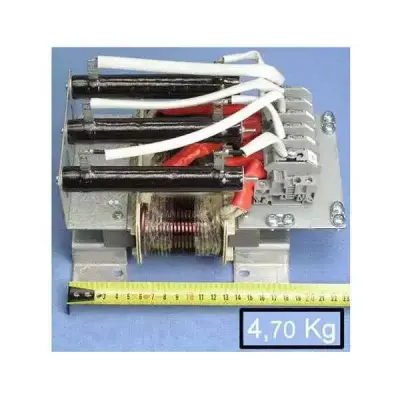 ABB - 58982792 - 1