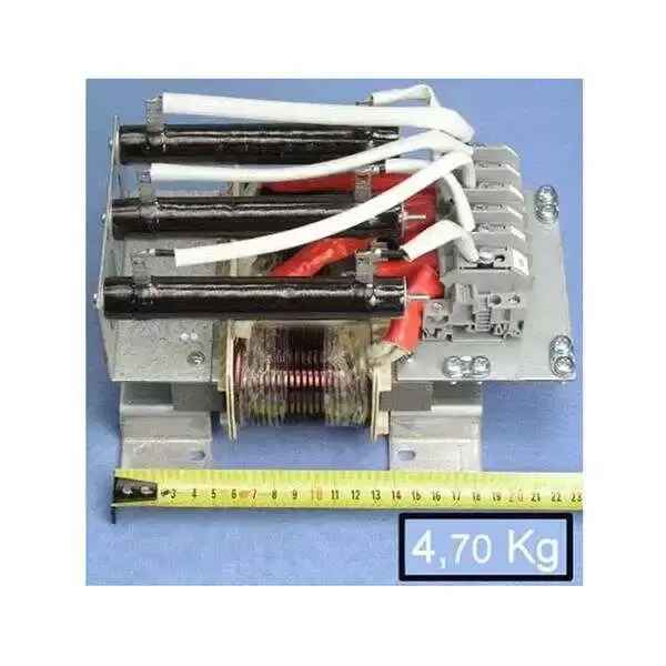 ABB - 58982792 - 1