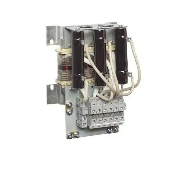 ABB - 58982831 - 1