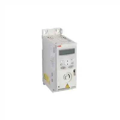 ABB - 68581737 - 1