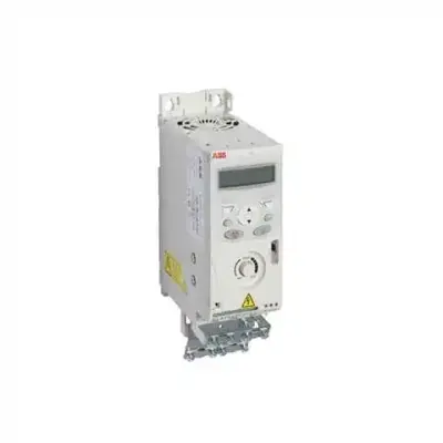 ABB - 68581753 - 1
