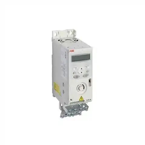 ABB - 68581753 - 1
