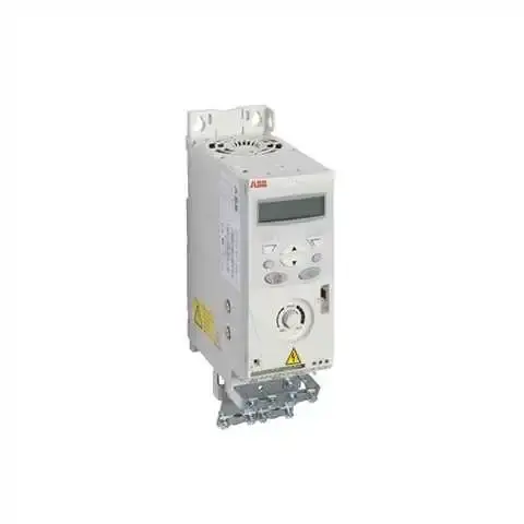 ABB - 68581761 - 1