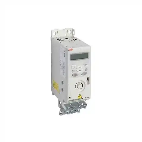 ABB - 68581788 - 1