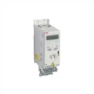 ABB - 68581796 - 1