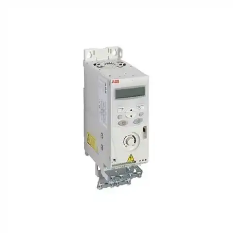 ABB - 68581796 - 1