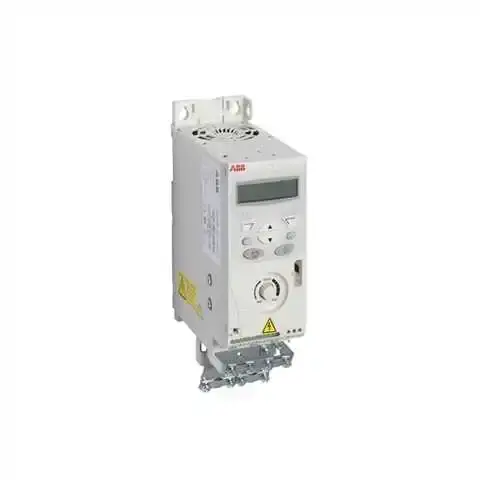 ABB - 68581800 - 1