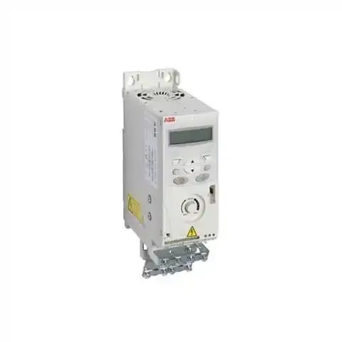 ABB - 68581818 - 1