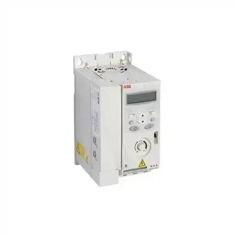 ABB - 68581982 - 1