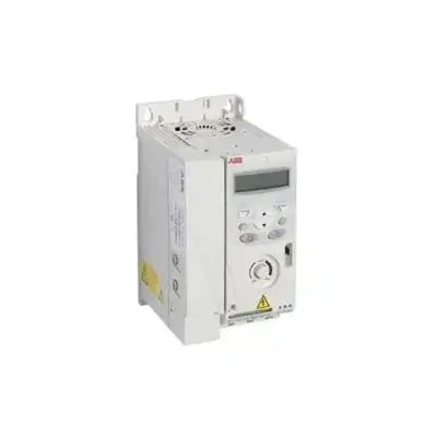 ABB - 68581991 - 1