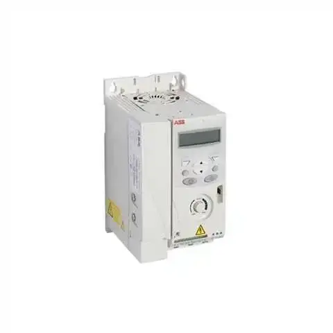 ABB - 68581991 - 1