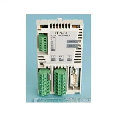 ABB - 68978955 - 1