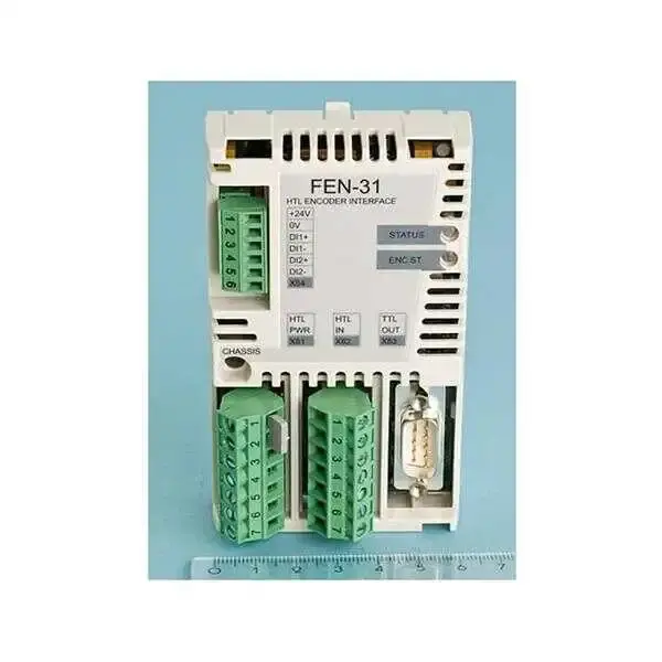 ABB - 68978955 - 1